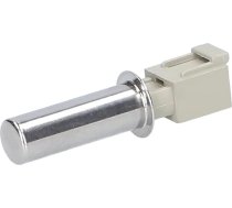 Kenekos - Temperatūras sensors NTC sensors saderīgs ar veļas mašīnu Bosch Siemens Series 6 Maxx IQ300 IQ500 IQ700 IQ800 VarioPerfect Siwamat Neff Constructa Balay Alternative for 00175369/175369