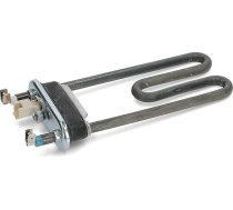 Sildīšanas elements Candy Hoover veļas mašīnai 41042459, 41034901