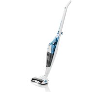Hyundai VC 914, 2-in-1 bezvadu putekļsūcējs, rokas un rokas putekļsūcējs, 14,4 V litija jonu akumulators, HEPA filtrs, 0,5 l konteiners, 75 dB
