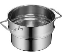 WMF tvaicēšanas katlu komplekts, 20 cm