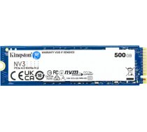 ssd 500g nv3 m.2 2280 pcie 4.0 nvme disks