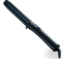 32 mm pearl pro curl ci9532 lokšķēru gludeklis