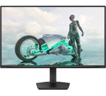 Monitors 24m2n3200nf ips 23,8 collu 144hz hdmi dp