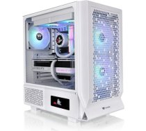 Lieta - ceres 330 tg argb - sniegs