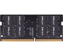 Atmiņa 8gb ddr4 3200 so-dimm mn8gsd43200-sb