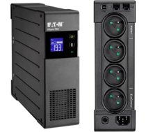 Ups ellipse pro 850 fr elp850fr