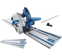 Ripzāģis pl55 fi 160
