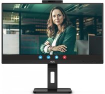 27 collu monitors q27p3qw 27 collu ips hdmi dp pivot kamera