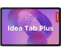 idea tab plus mediatek dimensity 6400 12.1'' 2.5k 600nits 90hz 12/256gb wifi luna grey