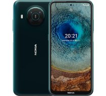 Nokia X10 Forest bez Simlock, bez zīmola, 101SCALTH018
