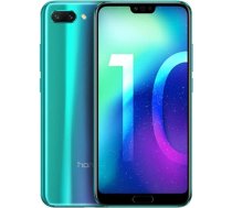 Honor 10 viedtālrunis, 128 GB