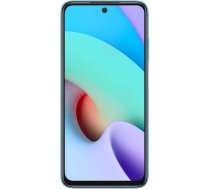 Xiaomi Redmi 10 4G 4GB 128GB RAM Jūras zils