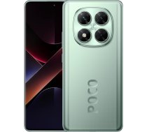 Xiaomi Poco X7 5G 256GB zaļš