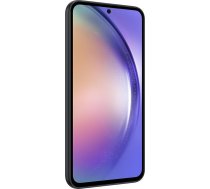 Samsung Galaxy A54 5G (EE), Dual, 128GB, 8GB RAM, lielisks grafīts A546B/DS