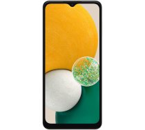 Samsung A136B Visi operatori 4 GB Galaxy A13 5G 64GB/4GB RAM Dual SIM White