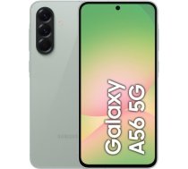 XFUHB Samsung A566 Galaxy A56 (6,7'' - 8/128 GB), olīvu krāsā