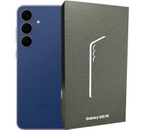 Samsung GALAXY S25 FE SM-S731BDBGEUB