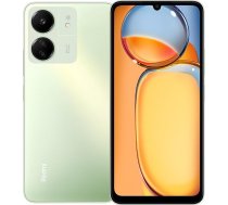 Xiaomi Redmi 13C 4+128GB DS 4G Clover Green OEM