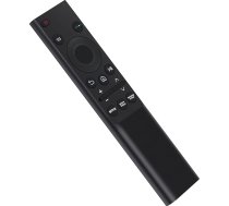 VINABTY BN59-01358B Tālvadības pults aizstāj Samsung Smart Neo QLED LED televizoru GU55AU7179U GU43AU7179 GU50AU7179 GU55AU7199 GU60AU7199 UE70AU7175 UE75AU7105 UE75AU7175 UE43AU43AU105 UE50AU7190 UE60AU7190