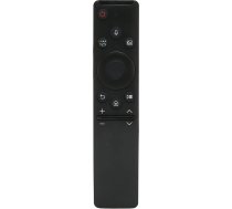 Televizora tālvadības pults LED QLED LCD 4K 8K UHD HDTV 3D Crystal Frame Flat Curved 6 7 8 9 Series 40 43 49 49 50 55 65 65 75 82 Inch