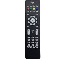 VINABTY RC2034301/01 Tālvadības pults Philips TV RC203430101 19PFL5602D 20HF5335D 20PFL5522D 23PFL5322 23PFL5522D 26PFL3512D 26PFL7532D 32PFL323 512D 12D 2PFL5522 37PFL5522 42PFL7662D 50PFP5532D