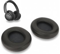 Anker Life Q30 Q35 austiņu spilventiņu nomaiņa Protein Leather Ausu spilventiņu nomaiņa Austiņu austiņu spilventiņu nomaiņa Austiņu spilventiņu nomaiņa austiņu nomaiņa