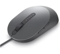 Vadu pele ms3220 - pelēka