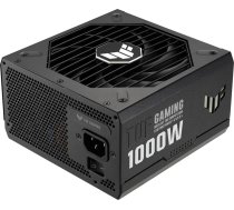Barošanas bloks tuf gaming 1000w gold