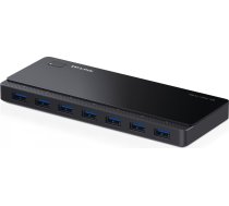 Uh700 hub 7xusb 3.0