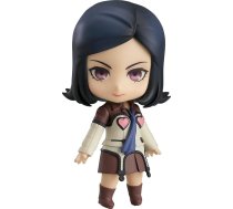 Good Smile Company - Persona 2 Eternal Punishment - Maya Amano Nendoroid figūriņa
