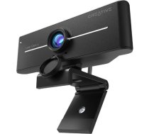 Tiešsaistes kamera tiešraidē! cam sync 4k