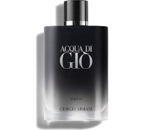 Giorgio Armani Acqua Di Gio Parfum uzpildes flakons 200 ml