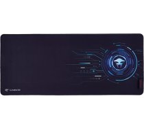Spēļu paklājs havit mp849