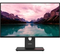 Thinkvision 23,8 collu t24-40 64a4matxeu monitors