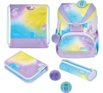 Herlitz Unisex bērnu soma Ultralight XL sākumskolai