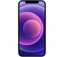 Apple iPhone 12 mini 64GB - Violets (Atjaunots)
