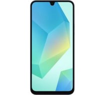 Samsung A165 Galaxy A16 (6,7'' - 8/256 GB) Zils melns