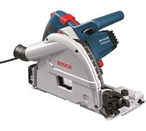 Bosch Gkt55gce 110v iegremdējamais zāģis