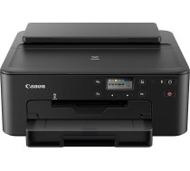 Canon Pixma TS705A 10/15IPM A4 USB