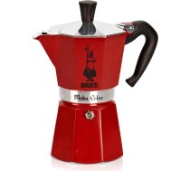 café moka express 3tz red