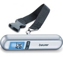 Beurer Bagāžas svari ls06