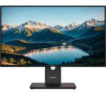 Thinkvision 27.0 t27q-40 wled lcd monitors 64a6zat6eu