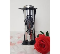 Dažādi modeļi Kapu gaismas laterna Kapu lampa Kapu gaismas cilts gaismas cilts (LT25)
