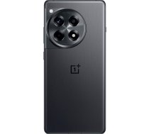 OnePlus 12R 256GB Grey 6,8" 5G EU (16GB) Android