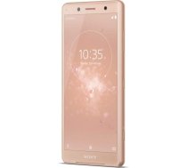 Sony Xperia XZ2 Compact viedtālrunis, viedtālrunis
