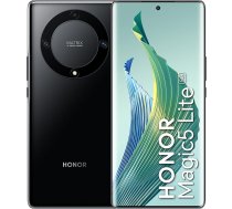 HONOR 5109AMAA Magic5 Lite 5G 6GB/128GB Midnight Black Dual SIM