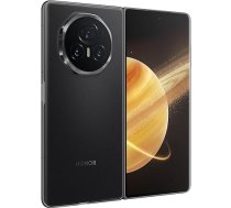 HONOR Magic V3 planšetdators 12 GB + 512 GB Melns