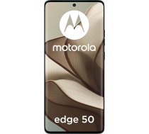Motorola Edge 50 512GB/12GB RAM Dual SIM Jungle Green