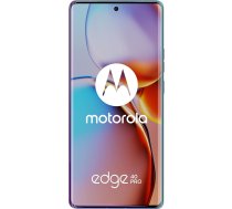Motorola Edge40 Pro PAWE0005SE