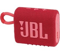 JBL GO3